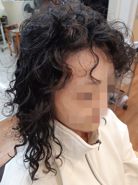 466122775_1120236150106593_6873868653304682754_n