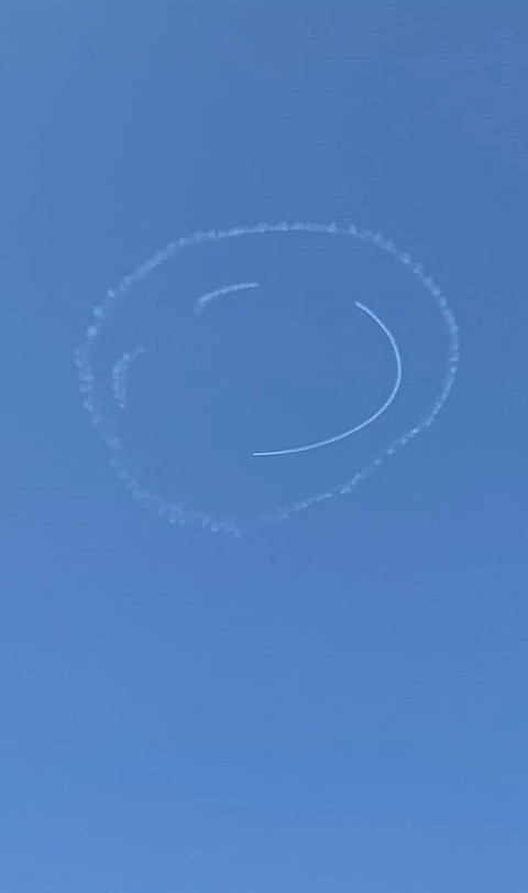 275113258_2547569992041728_3477871286213063170_n