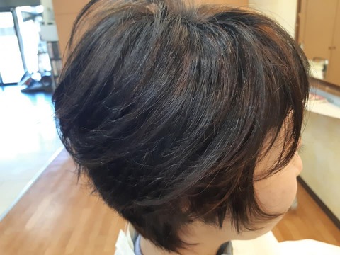 271114986_4884427488289005_4320984312503624710_n