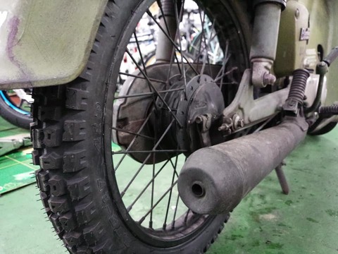 67445530_1654872147978188_5452807298369978368_n