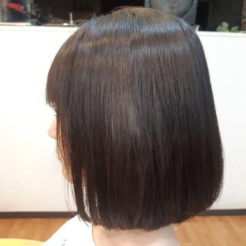 378124462_810039614459583_5294251826354849640_n