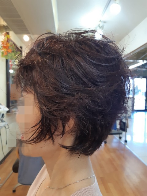 467250456_1125696136227261_4114729027911789693_n