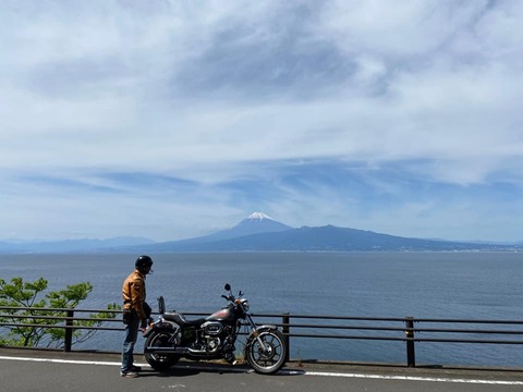 280847168_2606488839483176_4435611584043489209_n