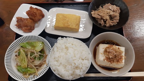 597411829_3817936258338422_2558445979170649156_n