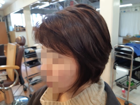 430101798_933957808734429_5411049469084437864_n