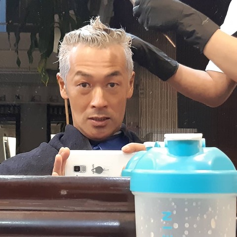 116351451_2032166026915463_4983382181107680705_o