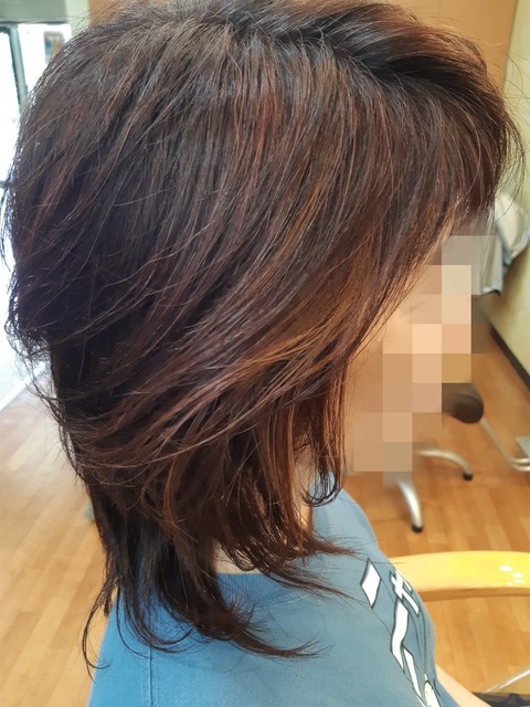 355867967_750861950377350_1105946555294766791_n