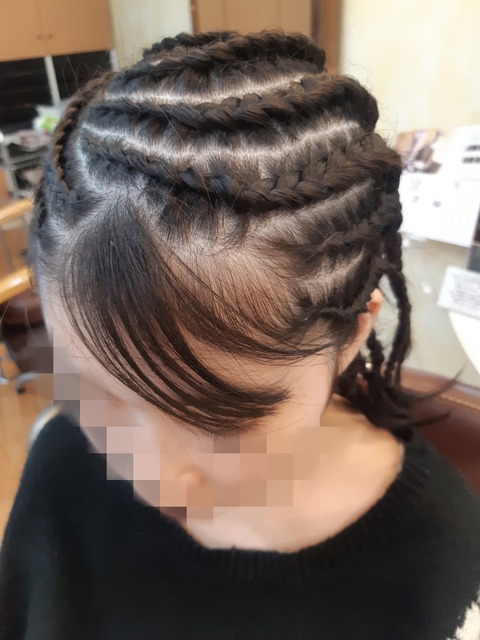 485969926_1227797569350450_6947718726097343342_n