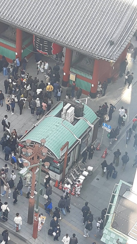 610877834_3844623315669716_7256623085659695113_n