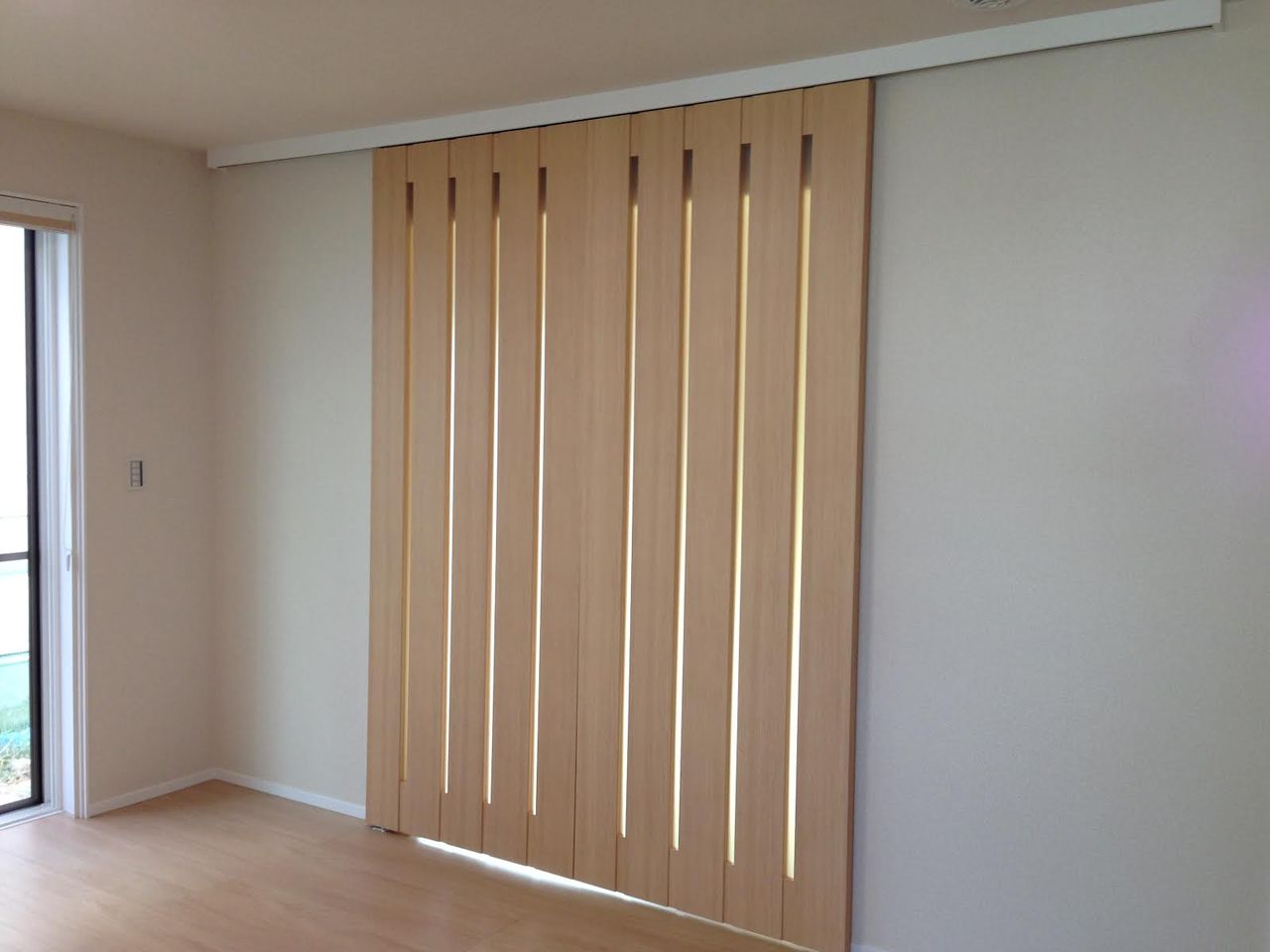 一条工務店 I Smart 一条工務店 一条工務店評判 一条工務店ブログ 一条工務店i Cube 一条工務店i Smart