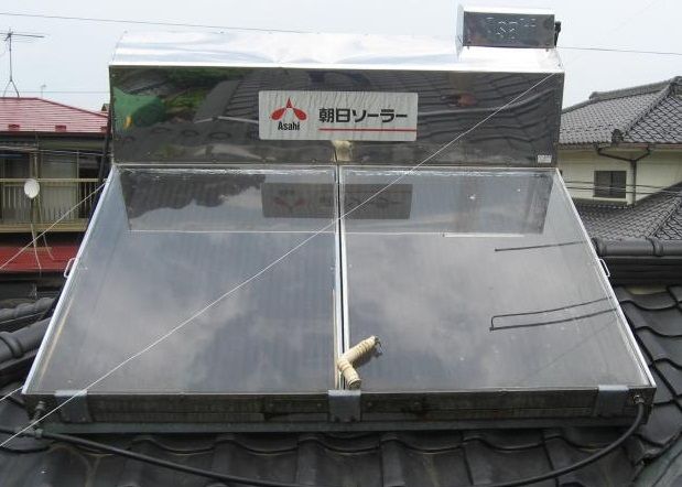 一条工務店 太陽光発電システムを検証 一条工務店 一条工務店評判 一条工務店ブログ 一条工務店i Cube 一条工務店i Smart