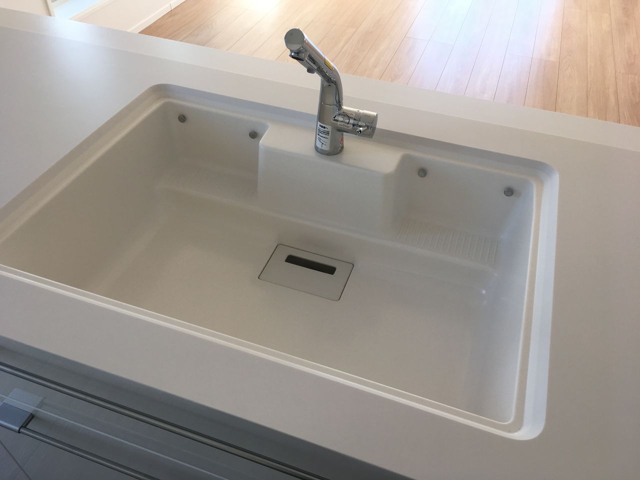 一条工務店 一条工務店評判 一条工務店ブログ 一条工務店i Cube 一条工務店i Smart