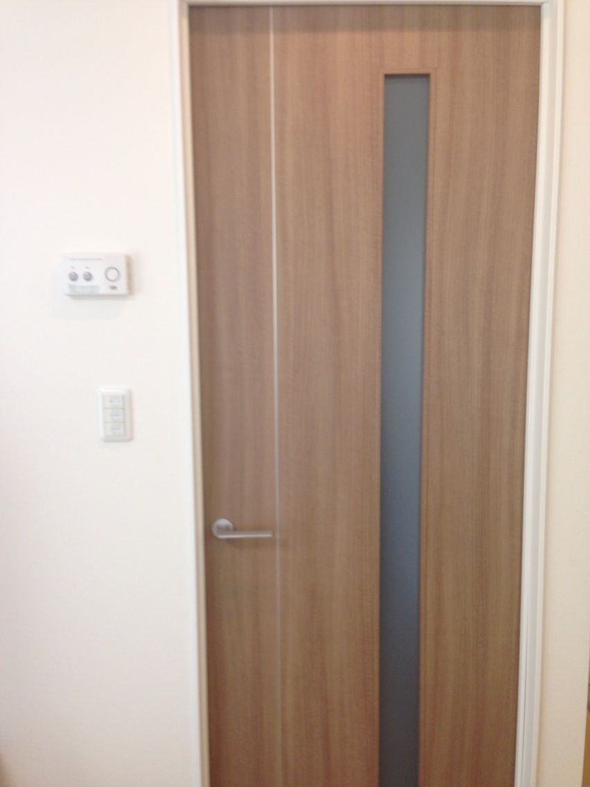 一条工務店 I Samrt だからいい 一条工務店 一条工務店評判 一条工務店ブログ 一条工務店i Cube 一条工務店i Smart