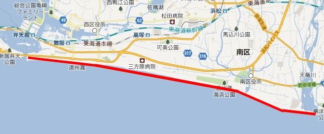 一条工務店 ３００億円浜松市に寄付 一条工務店 一条工務店評判 一条工務店ブログ 一条工務店i Cube 一条工務店i Smart