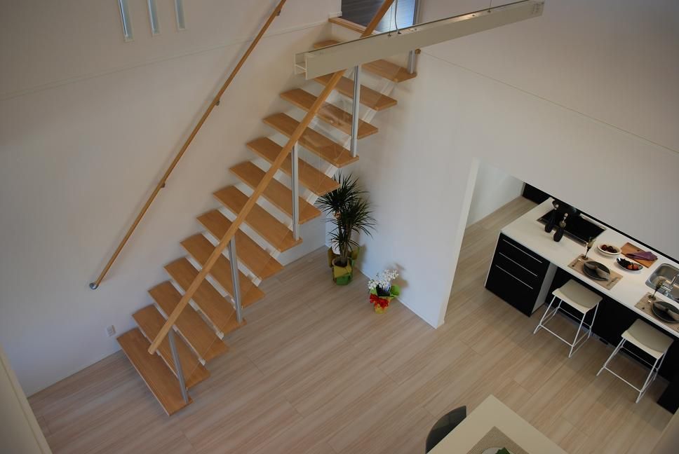 一条工務店 I Smart 一条工務店 一条工務店評判 一条工務店ブログ 一条工務店i Cube 一条工務店i Smart