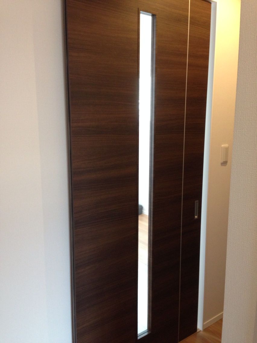 一条工務店i Smart デザイン工夫 一条工務店 一条工務店評判 一条工務店ブログ 一条工務店i Cube 一条工務店i Smart