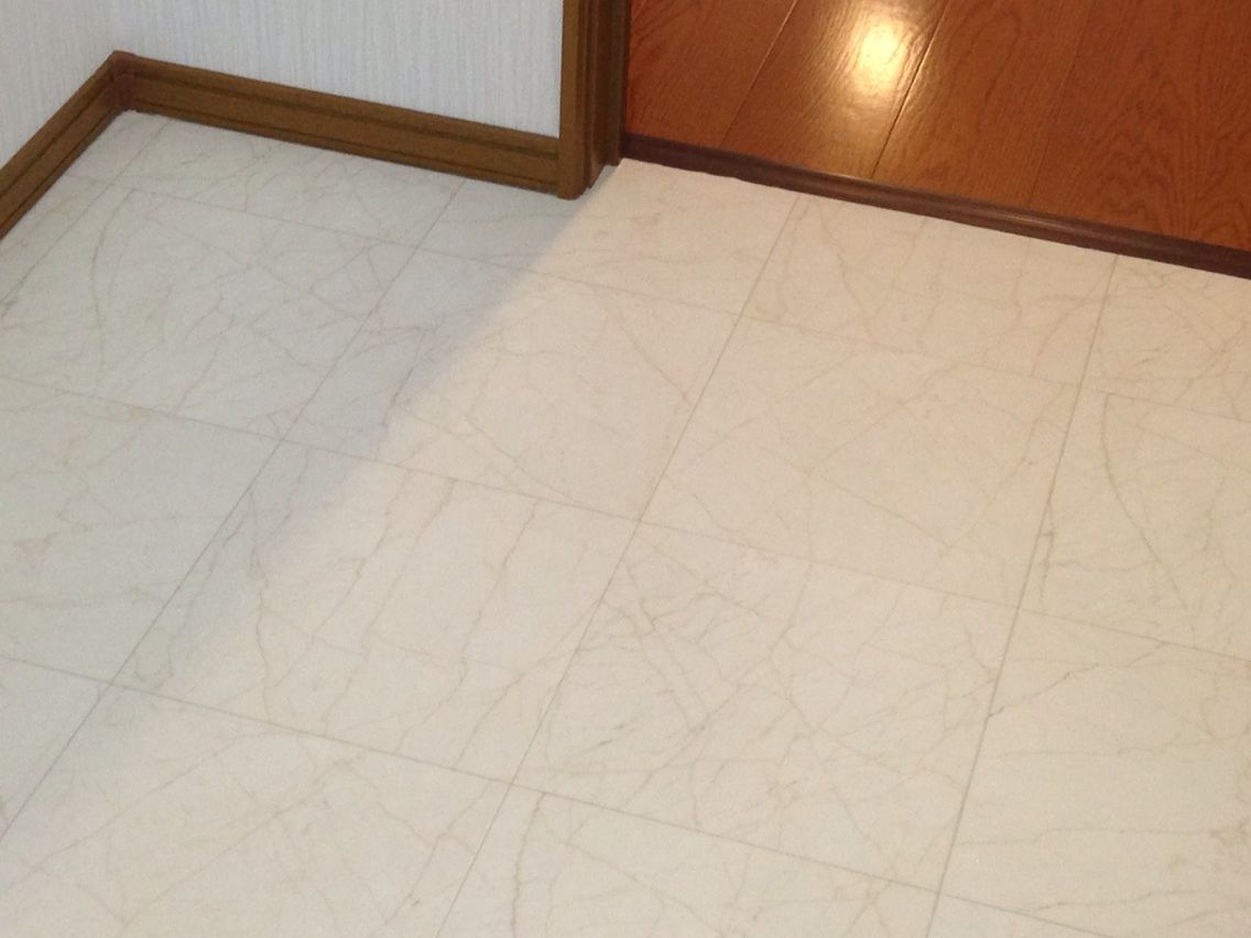 一条工務店i Smart オススメ仕様 一条工務店 一条工務店評判 一条工務店ブログ 一条工務店i Cube 一条工務店i Smart