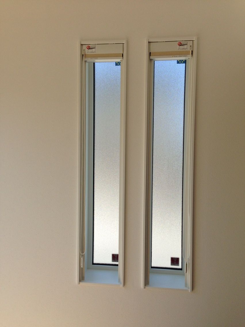 一条工務店 I Smart 標準仕様 一条工務店 一条工務店評判 一条工務店ブログ 一条工務店i Cube 一条工務店i Smart