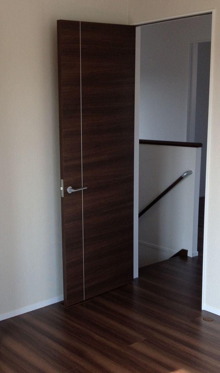 一条工務店 評判 充実した仕様 一条工務店 一条工務店評判 一条工務店ブログ 一条工務店i Cube 一条工務店i Smart