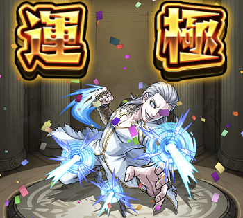 422 フガン