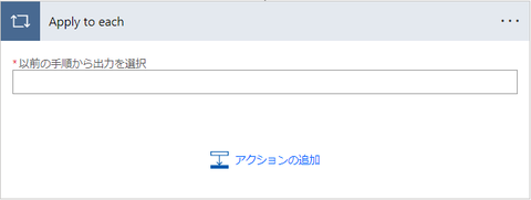 01-010 apply to each sample
