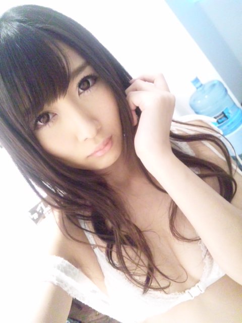 勿忘草の記憶改 一徹さんと大槻ひびきちゃんの誕生日 勿忘草の記憶改 一徹さんと大槻ひびきちゃんの誕生日