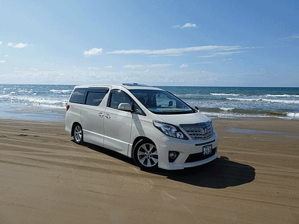 830こんな写真も撮れます