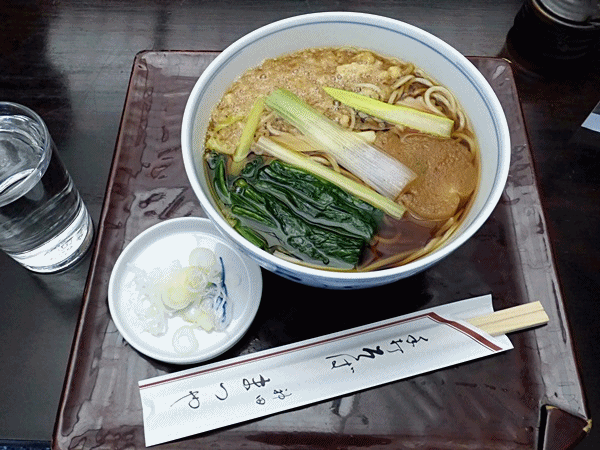日記 ラッキーの日記と パパのカメブラ散歩 日記 ラッキーの日記と パパのカメブラ散歩