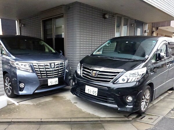 同じナンバーの車 ラッキーの日記と パパのカメブラ散歩 同じナンバーの車 ラッキーの日記と パパのカメブラ散歩