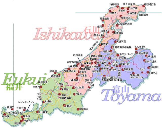 map_illust