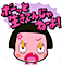 チコちゃん