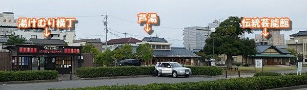 NNP1070940