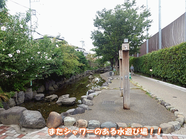 NN172第三の銅像