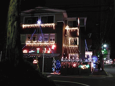 今日はクリスマス イブ ラッキーの日記と パパのカメブラ散歩 今日はクリスマス イブ ラッキーの日記と パパのカメブラ散歩
