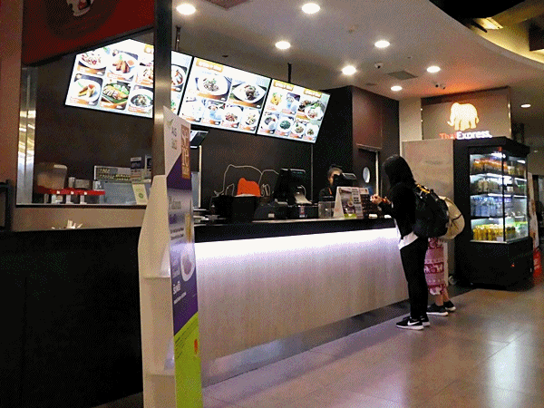 576夕食