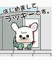 ���󤤤�����