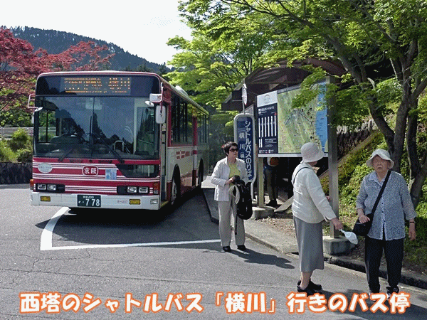 延暦寺 西塔 横川 ラッキーの日記と パパのカメブラ散歩 延暦寺 西塔 横川 ラッキーの日記と パパのカメブラ散歩