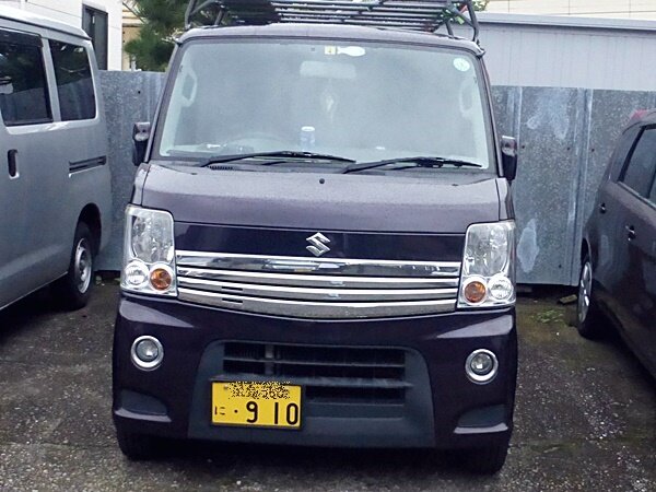 N910
