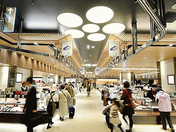 北陸旅行 千里浜ドライブ ラッキーの日記と パパのカメブラ散歩 北陸旅行 千里浜ドライブ ラッキーの日記と パパのカメブラ散歩