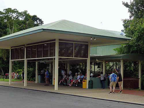 マルチーズ ラッキーの日記と パパのカメブラ散歩 マルチーズ ラッキーの日記と パパのカメブラ散歩