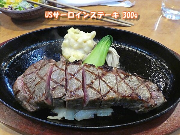 NNP1060265
