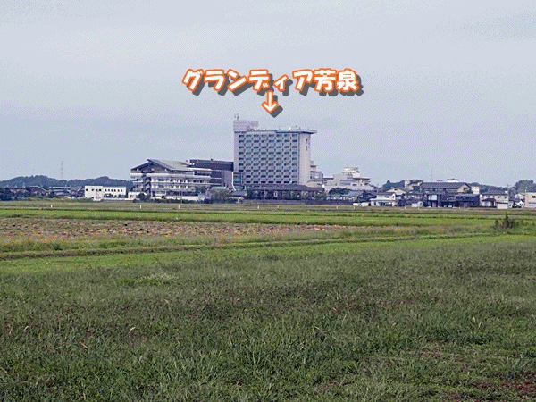 1420散歩コース2