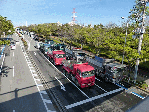 NN50翌日