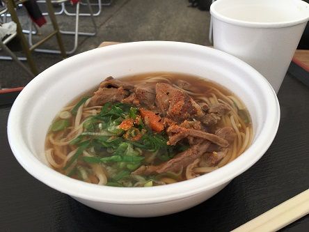 完走の調子に乗って 消費カロリー 摂取カロリー ふくやまマラソン18 ふれあいうまいもの市 あっちこっち ここdeランチ 完走の調子に乗って 消費カロリー 摂取カロリー ふくやまマラソン18 ふれあいうまいもの市 あっちこっち ここdeランチ