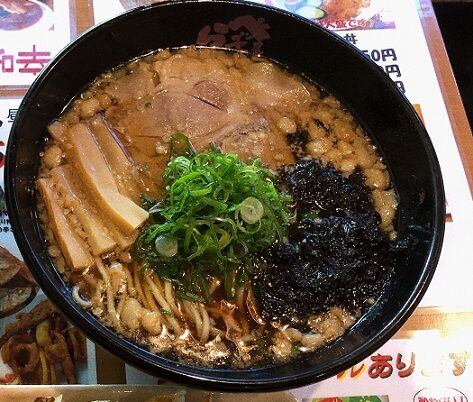 ベッチャー18
