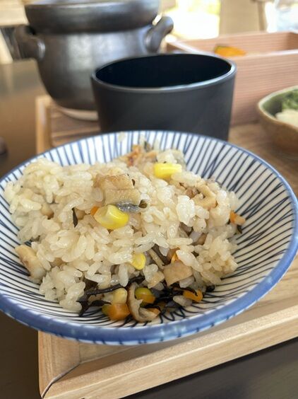 尾道倶楽部11