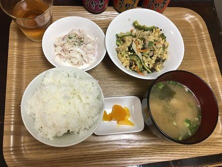 月波食堂6