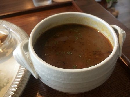 こうみ6
