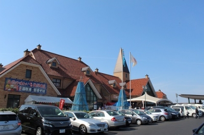 02d86570.jpg