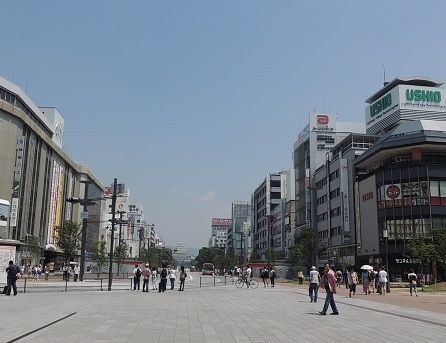 姫路1